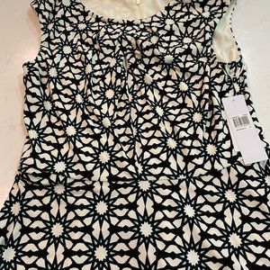 Stitch Fix Dress- Wisp